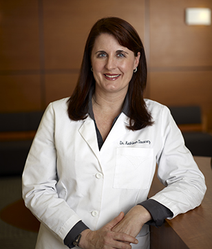 meet dr kathleen tavarez