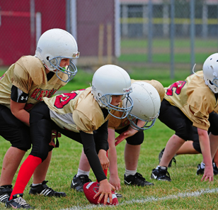 mouthguards